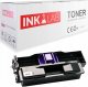 Bęben InkLab 44574302 do B411 B431 B432 MB492 |25k 1