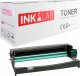 Bęben InkLab X340H22G do X340 X340N X342 X342N 1