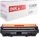 Bęben InkLab zamiennik color CE314A 14A HP14A 1