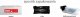 Bęben InkLab zamiennik black DR3400 DR-3400 3