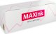 Toner MAXink Zestaw CMY Zamiennik DCP-L8400CDN 1