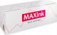 MAXink Bęben MAXink CLTR406 R406 SU403A Samsung CLP-360 1