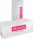 MAXink Bęben MAXink CLTR406 R406 SU403A Samsung CLP-360 4