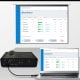 Adapter AV Retoo ADAPTER DISPLAYPORT DO HDMI DISPLAY PORT DP 11
