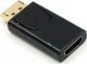 Adapter AV Retoo ADAPTER DISPLAYPORT DO HDMI DISPLAY PORT DP 3