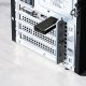 Adapter AV Retoo ADAPTER DISPLAYPORT DO HDMI DISPLAY PORT DP 10