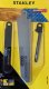 Stanley Brzeszczoty do pil.Scorpion HCS/BiM dr/stal 3szt,C 1