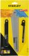 Stanley Brzeszczoty do pil.Scorpion HCS/BiM dr/stal 3szt,C 2