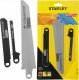 Stanley Brzeszczoty do pil.Scorpion HCS/BiM dr/stal 3szt,C 4