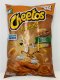 Cheetos Peanut orzechowe 140 g 1
