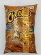 Cheetos Peanut orzechowe 140 g 2