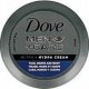 Dove  Dove Men Ultra Hydra Krem Do Twarzy Ciała 75Ml 2