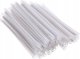 Tusz ExtraLink EXTRALINK PROTECTION SLEEVE 45MM 1