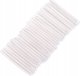 Tusz ExtraLink EXTRALINK PROTECTION SLEEVE 45MM 2