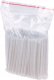 Tusz ExtraLink EXTRALINK PROTECTION SLEEVE 45MM 3