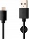 Kabel USB Fixed USB-A - USB-C 2 m Biały (FIXD-UC2M-WH) 5