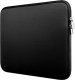 Etui ETUI NA LAPTOP torba neoprenowa 14-15,6" 39x29x1,5cm czarny TR1C 1