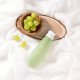 Green Grape Pore Toner tonik do twarzy na bazie winogron 195ml 2