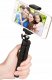 Statyw Retoo ELASTYCZNY UCHWYT NA TELEFON SELFIE STATYW TRIPOD 4