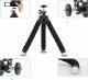 Statyw Retoo ELASTYCZNY UCHWYT NA TELEFON SELFIE STATYW TRIPOD 8