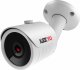 Keeyo H265+ Zestaw do monitoringu 5MPx IR 30m 1TB 4 Kamery 1