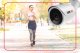 Keeyo H265+ Zestaw do monitoringu 5MPx IR 30m 1TB 4 Kamery 6