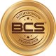 Kamera IP BCS Kamera IP sieciowa tubowa BCS Point BCS-P-TIP14FSR5 4Mpx IR 50m 4