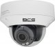 Kamera IP BCS Kamera IP sieciowa kopułowa BCS Point BCS-P-DIP42VSR4 2Mpx IR 30m 4