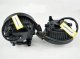 Einparts Automotive Halogen Światła DRL DUOLIGHT Chevrolet Camaro 10-1 2