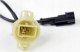 Einparts Automotive Halogen Światła DRL DUOLIGHT Chevrolet Camaro 10-1 5