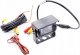 Einparts Automotive Kamera cofania uniwersalna z diodami IR EPP019 3