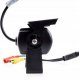 Einparts Automotive Kamera cofania uniwersalna z diodami IR EPP019 4