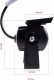 Einparts Automotive Kamera cofania uniwersalna z diodami IR EPP019 6