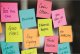 Post-It 3M Karteczki samoprzylepne Post-it® Super Sticky Z-Notes, BOOST, 76x76mm, 5x90 kart. 1