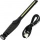 Aptel LAMPA WARSZTATOWA LED COB Doświetlająca czarna 8W AG121H 1