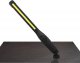 Aptel LAMPA WARSZTATOWA LED COB Doświetlająca czarna 8W AG121H 6