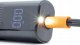 Kompresor samochodowy Einparts Automotive Kompresor samochodowy EinParts Automotive EPAP01 6