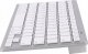 Klawiatura Retoo MB Pro (82396308) 5