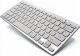 Klawiatura Retoo MB Pro (82396308) 7