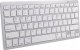 Klawiatura Retoo MB Pro (82396308) 2