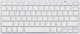 Klawiatura Retoo MB Pro (82396308) 1