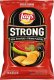 LAYs LAY`S - Chipsy Ziemniaczane O Smaku  Ostrego Chilli I Limonki - 215G 1