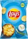 LAYs LAY`S Fromage  - Chipsy Ziemniaczane  O Smaku Śmietankowego Sera Z Ziołami - 215G 1