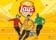 LAYs LAY`S Fromage  - Chipsy Ziemniaczane  O Smaku Śmietankowego Sera Z Ziołami - 215G 4