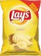 LAYs LAY`S - Chipsy Ziemniaczane Solone - 215G 1