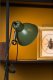 Lampa stołowa DELIGHT Lucide Moys 45987/01/33 lampa stołowa lampka 1x40W E27 zielona 1