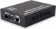 Moduł SFP LevelOne LevelOne Konverter GVT-0500 10GBit>1000SC/LX SFP+ 1