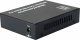 Moduł SFP LevelOne LevelOne Konverter GVT-0500 10GBit>1000SC/LX SFP+ 1