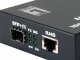 Moduł SFP LevelOne LevelOne Konverter GVT-0500 10GBit>1000SC/LX SFP+ 2