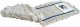 Mop bawelniany Classic 40cm 1